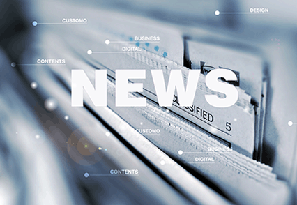 ST-RC���冷量冷却水循环�?/></div>
<p><a href=